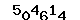 Recaptcha